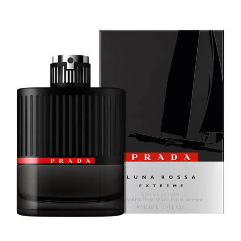 prada luna rossa extreme 100ml|prada aftershave luna rossa 100ml.